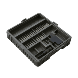 Advanced Electrical Components - Arc Raiders Refined Material