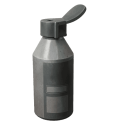 Antiseptic - Arc Raiders Refined Material