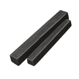 ARC Alloy - Arc Raiders Topside Material