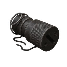 ARC Motion Core - Arc Raiders Topside Material