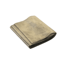 Durable Cloth - Arc Raiders Refined Material