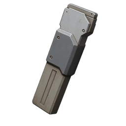 Extended Light Mag I