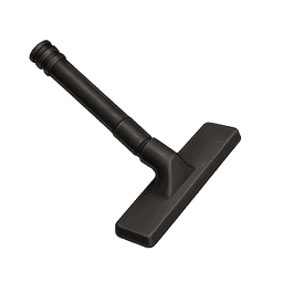 Lightweight Stock - Arc Raiders Modification