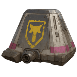 Looting Mk. 3 (Survivor)