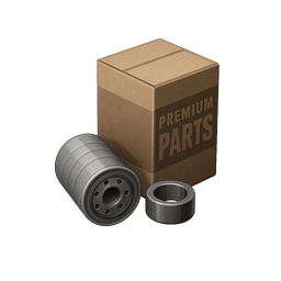 Mod Components - Arc Raiders Refined Material