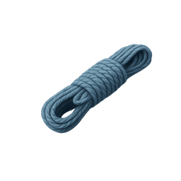 Rope - Arc Raiders Topside Material