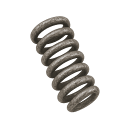 Steel Spring